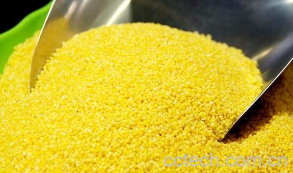 果蔬百科睡眠不好吃什么-0