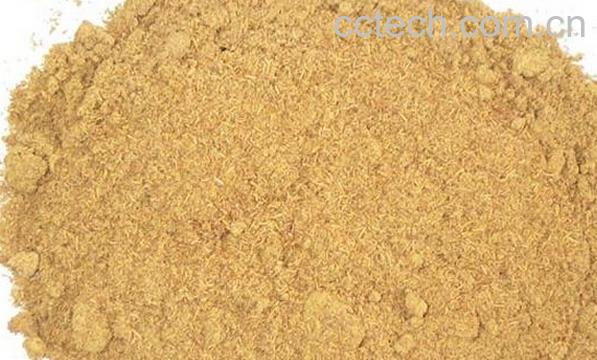 果蔬百科白扁豆花提取物-0