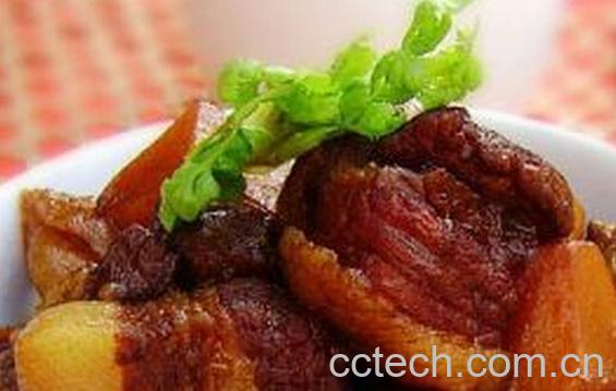 果蔬百科冠心病饮食禁忌-0