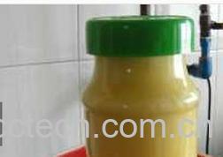 果蔬百科沙拉酱-0