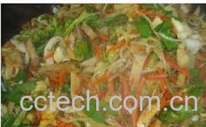 果蔬百科润饼菜-0