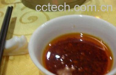 果蔬百科沙茶酱-0