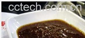 果蔬百科沙茶酱-0