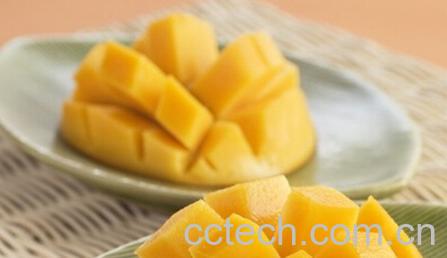 果蔬百科碱性蔬菜-0