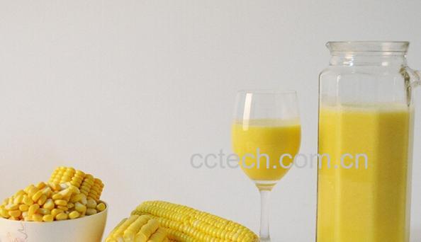 果蔬百科孕妇能喝玉米汁吗-0