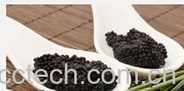 果蔬百科鱼子酱-0