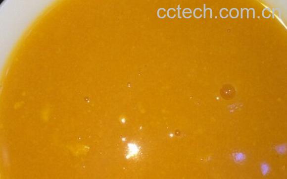 果蔬百科豆浆机南瓜汁-0