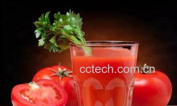 果蔬百科番茄汁-0