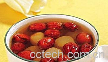 果蔬百科抑郁症食疗方法-0