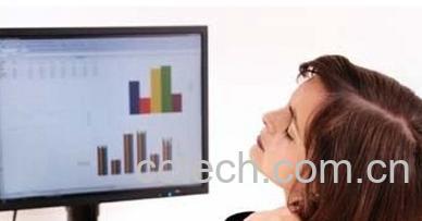 果蔬百科颈椎病的食疗方法-0