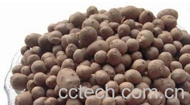 果蔬百科山药豆-0