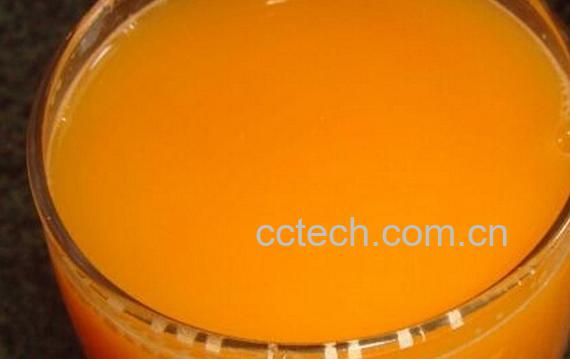 果蔬百科红萝卜玉米汁-0