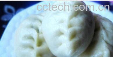 果蔬百科大叶芹-0