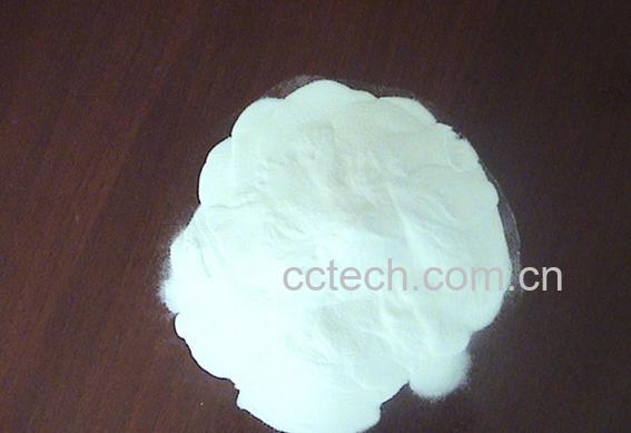 果蔬百科玉米淀粉-0