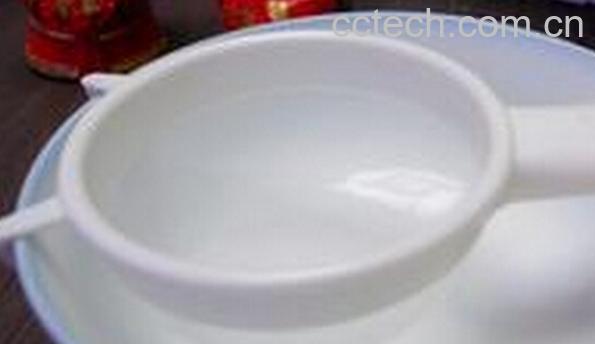 果蔬百科冰山雪莲泡酸奶-0