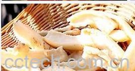 果蔬百科萝卜干-0