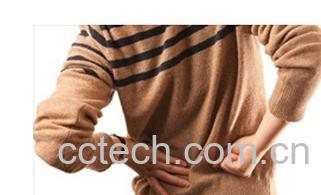 果蔬百科腰肌劳损食疗方法-0