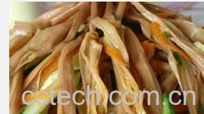 果蔬百科黄花菜-0