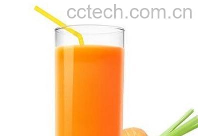 果蔬百科玉米胡萝卜汁-0
