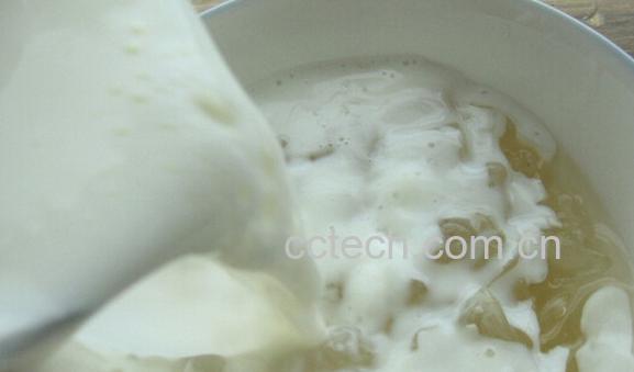 果蔬百科雪莲菌-0