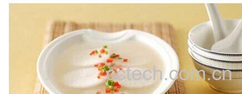 果蔬百科白萝卜加蜂蜜-0