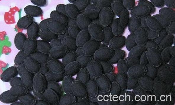 果蔬百科丝瓜子-0