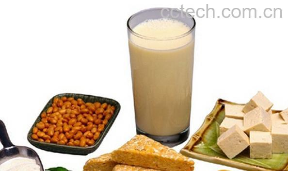 果蔬百科可以增加雌激素的食物-0