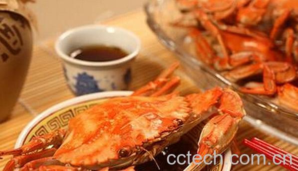 果蔬百科发物的食物有哪些-0