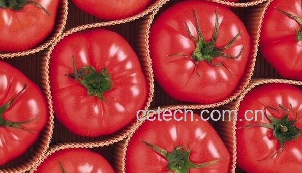 果蔬百科西红柿催熟剂-0