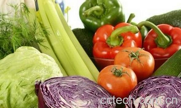 果蔬百科肠胃不好吃什么菜-0