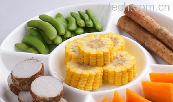 果蔬百科高纤维食物有哪些-0