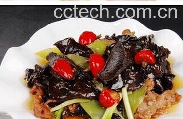 果蔬百科肾炎-0