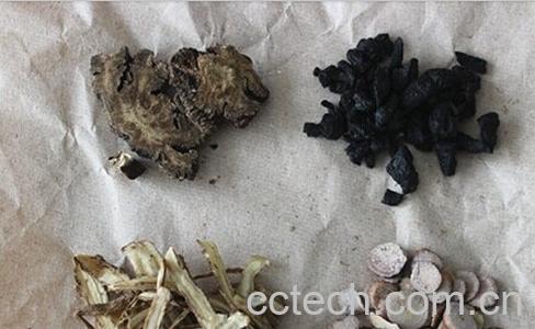 果蔬百科四物汤-0