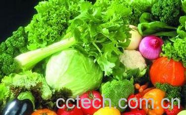 果蔬百科糖尿病人-0