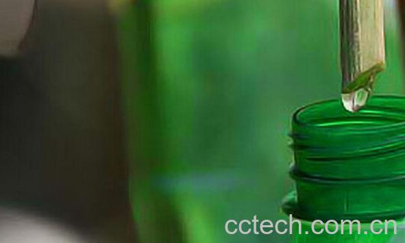 果蔬百科如何自制丝瓜水-0