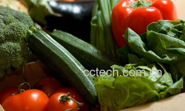 果蔬百科强碱性食物-0