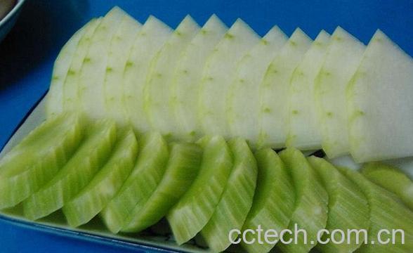 果蔬百科祛湿的食物-0