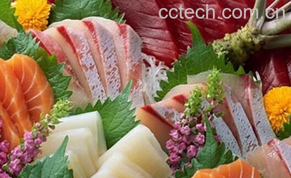 果蔬百科嘌呤高的食物-0