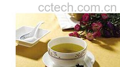 果蔬百科四物汤-0