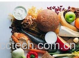 果蔬百科痛风的饮食禁忌-0