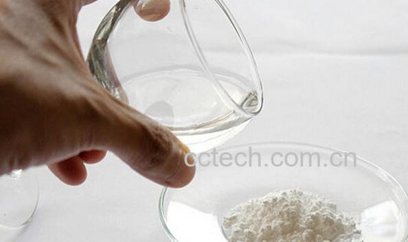 果蔬百科苏打泡水-0