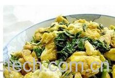 果蔬百科香椿-0