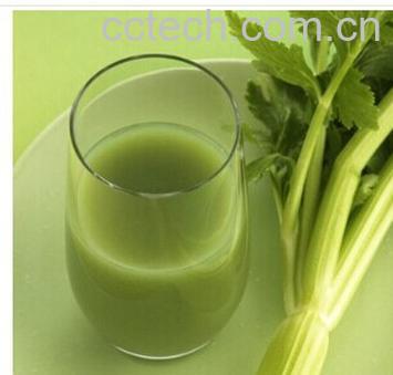 果蔬百科芹菜汁-0
