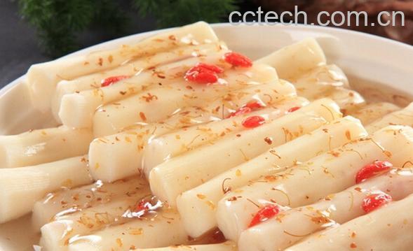 果蔬百科补气的食物-0