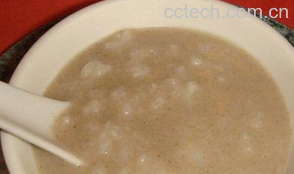 果蔬百科三仁汤-0