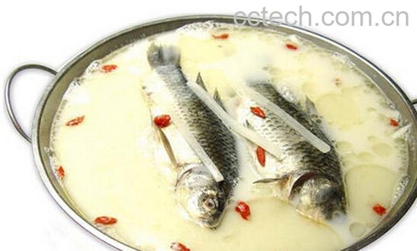 果蔬百科催乳汤-0