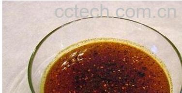 果蔬百科干辣椒-0