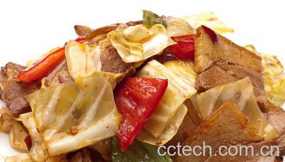 果蔬百科包菜-0