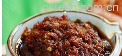 果蔬百科干辣椒-0