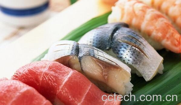 果蔬百科生完孩子以后吃什么菜-0